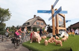 Boert+Bewust+breidt+uit+naar+Vechtdal