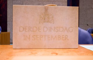LTO+ervaart+waardering+in+Troonrede+en+Miljoenennota