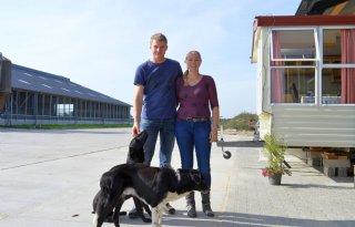 Bedrijfsverplaatsing+Noord%2DSleen+kostte+jaren