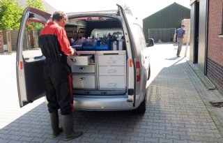 Dierenartsen+vereenvoudigen+eigen+beroepsorganisatie