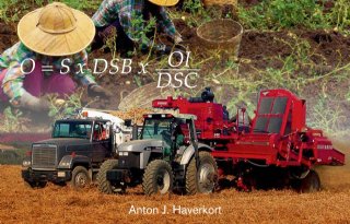 Allesomvattend+boek+over+gewas+van+de+toekomst