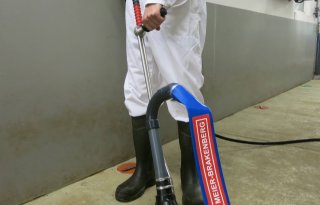 Goud+en+veel+zilver+bij+innovaties+Eurotier