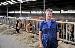Natuur+staat+centraal+op+Koningshoeve%2DEttingen