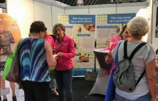 Op+50PlusBeurs+nog+veel+onwetendheid+over+eiconsumptie