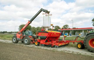%27Tarwe+kwam+dit+jaar+prachtig+droog+binnen%27