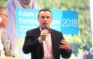 Data+zijn+nieuw+verdienmodel+voor+Bayer