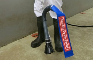 Dierwelzijn+in+schijnwerpers+op+EuroTier+2018