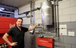Melkveehouder+bespaart+fors+op+stroomrekening