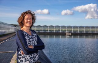 Glastuinbouw+op+weg+naar+emissieloze+kas