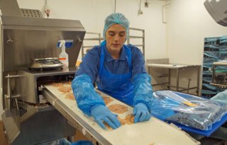 Kokreateur+wil+verantwoord+vlees+met+een+verhaal