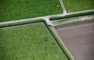 Forse+stijging+waterschapslasten+dreigt