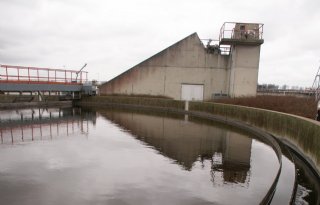 Avebe+bespaart+water+en+verkleint+CO2%2Duitstoot