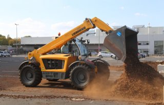 Deutz+zet+in+op+hybride+en+elektrische+aandrijving