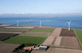 Zeeland+wil+kenniscentrum+grond+en+eigendom