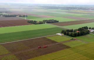 Onderzoek+wijst+uit%3A+intensieve+landbouw+spaart+milieu+en+natuur