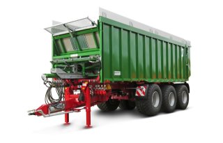 Niestijl+dealer+Kr%C3%B6ger+Fahrzeugbau+in+Groningen