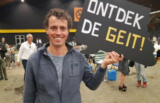 Geitensector+lanceert+%27Ontdek+de+geit%27