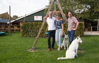 Leefruimte+voor+varkens+en+kinderen
