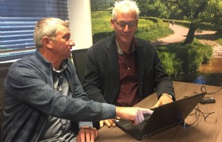 Goed+naoberschap+rode+draad+in+nieuwe+Keur+Waterschap+Limburg