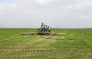 Schouten+ziet+voldoende+alternatieven+voor+sleepvoet