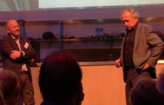 Henk+Bleker+wil+biodiversiteit+terug+op+boerenbedrijf