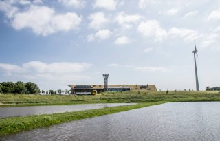 Miljoen+extra+voor+Innovatie+Programma+Veen