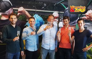 Partijen+bundelen+krachten+bij+fruit+op+het+werk