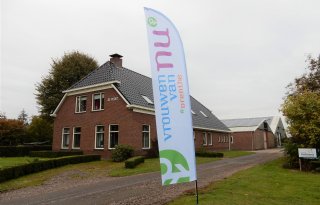 Twaalfhonderd+vrouwen+op+agrarische+expeditie
