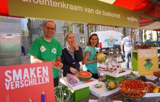 Groenten+van+de+toekomst+op+grootste+groentemarkt