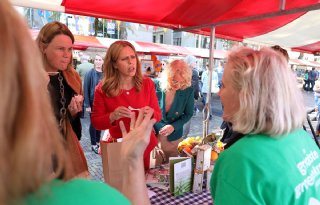 Schouten+trapt+Dutch+Agri+Food+Week+af