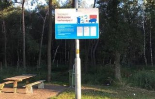 NVWA+breidt+preventie+Afrikaanse+varkenspest+uit