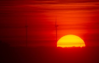 Dinsdag+breekt+mogelijk+warmterecord