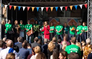 Informatiehonger+consument+naar+oorsprong+voedsel