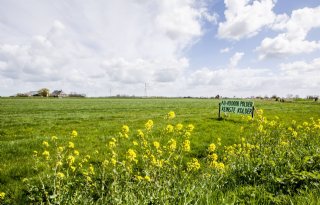 Motie+van+wantrouwen+voor+doorzetten+A8%2DA9