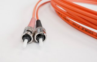 LTO+aan+zet+bij+snel+internet