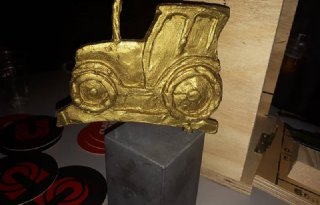 In+2019+eerste+gouden+trekker+Team+Agro+NL