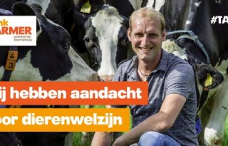 Aandacht+voor+de+boer+op+%27Thank+a+Farmer+Day%27