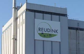 Reudink+focust+meer+op+kennis+dan+volumes