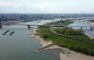 %27Bouwen+dammen+en+reservoirs+leidt+tot+watertekort%27