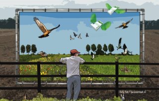 %27PBL%2Donderzoek+levert+wel+goed+beeld+natuurinclusieve+landbouw%27