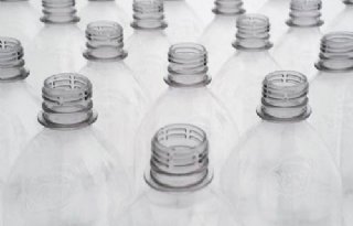 Avantium+en+BASF+in+geschil+over+bioplastic