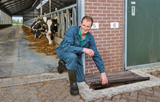 Melkveehouder+legt+alles+vast+in+protocollen