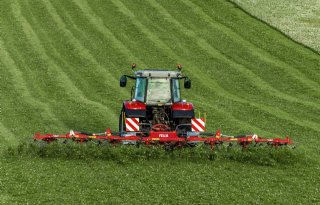 Markt+voor+graslandmachines+in+balans