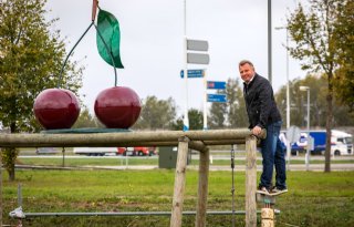 Fruitrijk+moet+225%2E000+bezoekers+per+jaar+trekken
