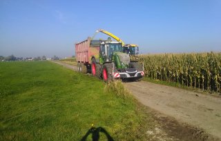 Start+volggewassen+prima%2C+ondanks+nieuwe+droogte
