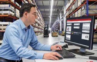 Linde+geeft+alle+relevante+informatie+in+een+klik