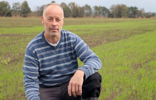 %27Flexibiliteit+vanggewasverplichting+is+wenselijk%27