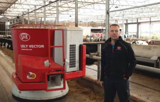 Ook+in+2019+subsidie+op+automatisch+voeren