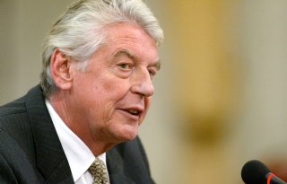 Wim+Kok+%281938%2D2018%29