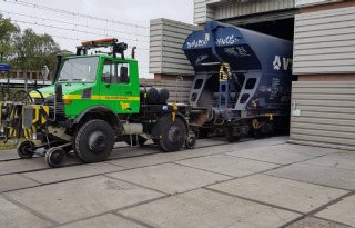 Laagwater+maakt+aanvoer+grondstoffen+veevoer+lastig
